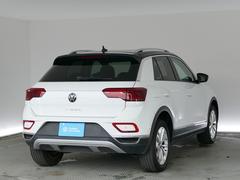 ���ꤲ�ʤ����å���ʹ�������⤤���ѤΥץ쥹�饤�󤬥ե�����Ω��Ū�˱�Ф��ƥܥǥ����Ω�����Ƶ�ޤ��� 3