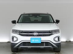 ���Ѥ�»�ʤ��褦����Ω�ĥ����䡢�礭�ʥإ��ߤʤɤ��ʤ����ʥܥǥ��Τ��֤Ǥ��� 4