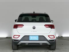 �ꥢ���饹�ϥ��⡼���Υ������ƥ���ƥåɥ��饹�Ȥʤ�糰���ɻߤ�ץ饤�Х����ݸ����Ω������������θ����ˤ���̤�����ޤ��� 5