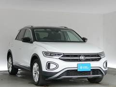 ʿ�ԥ饤���Ĵ�����ե���ȥӥ塼�ȥ�������å���ʥ����ڥ饤��Υƥ����ȼ�����줿���ʥե����ϥ�����桼���Ǥ⥫��ȥ꡼�桼���Ǥ���������������֤��Ȥʤ��Ǥ���͵��Υ���ѥ��ȣӣգ֤Ǥ��� 6