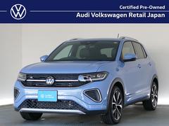 �ܤ�����̵���Ⱥ߸˳�ǧ�����Ѱ���ɤ򥯥�å����뤫���á����������ݣ��������ݣ��������Υե꡼�������Ǥ��䤤��碌���������� 2