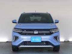 ���Ѥ�»�ʤ��褦����Ω�ĥ����䡢�礭�ʥإ��ߤʤɤ��ʤ����ʥܥǥ��Τ��֤Ǥ��� 4