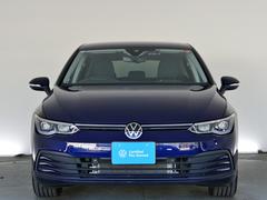 ˷ѾƤ륪ɥåǤʤ饤ζϥե륯θȤΡʳʤޤ 4