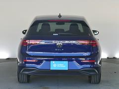 ꥢ饹ϥ⡼Υƥƥåɥ饹Ȥʤ糰ɻߤץ饤ХݸΩθˤ̤ޤ 5