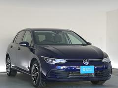 ͣϣģţ̤ѾƤܥǥΥ륨åȤȻ˸Ʊ⤤ѤǥϥåХåΥɥɤȤƤϰ̤Ωǣϣ̣ơͣϣģţ̤ѤäƤ夤Ʊʤͭޤ 6