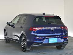 ꤲʤåʹ⤤ѤΥץ쥹饤󤬥եΩŪ˱ФƥܥǥΩƵޤ 7