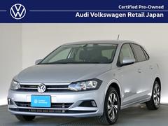 ܤ̵Ⱥ߸˳ǧѰɤ򥯥å뤫áݣݣΥե꡼Ǥ䤤碌 2