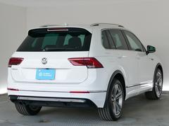 �ϥ����󥹤ʥǥ�����Ǥ���ʤ�����ʲ����Ф��򹵤���ˤ���˰���Τ��ʤ��ե���ब�ե��륯��������̥�ϤǤ��� 3