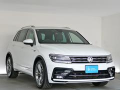 ���Ѥ�»�ʤ��褦����Ω�ĥ����䡢�礭�ʥإ��ߤʤɤ��ʤ����ʥܥǥ��Τ��֤Ǥ��� 6