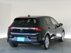 ꤲʤåʹ⤤ѤΥץ쥹饤󤬥եΩŪ˱ФƥܥǥΩƵޤ 3