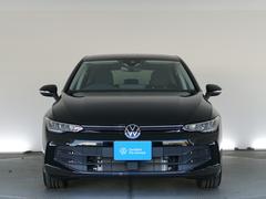 ˷ѾƤ륪ɥåǤʤ饤ζϥե륯θȤΡʳʤޤ 4