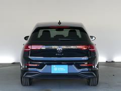 ꥢ饹ϥ⡼Υƥƥåɥ饹Ȥʤ糰ɻߤץ饤ХݸΩθˤ̤ޤ 5