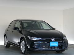 ͣϣģţ̤ѾƤܥǥΥ륨åȤȻ˸Ʊ⤤ѤǥϥåХåΥɥɤȤƤϰ̤Ωǣϣ̣ơͣϣģţ̤ѤäƤ夤Ʊʤͭޤ 6