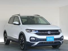 ���Ѥ�»�ʤ��褦����Ω�ĥ����䡢�礭�ʥإ��ߤʤɤ��ʤ����ʥܥǥ��Τ��֤Ǥ��� 6