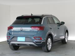 ���ꤲ�ʤ����å���ʹ�������⤤���ѤΥץ쥹�饤�󤬥ե�����Ω��Ū�˱�Ф��ƥܥǥ����Ω�����Ƶ�ޤ��� 3