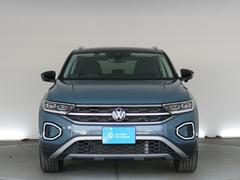 ʿ�ԥ饤���Ĵ�����ե���ȥӥ塼�ȥ�������å���ʥ����ڥ饤��Υƥ����ȼ�����줿���ʥե����ϥ�����桼���Ǥ⥫��ȥ꡼�桼���Ǥ���������������֤��Ȥʤ��Ǥ���͵��Υ���ѥ��ȣӣգ֤Ǥ��� 4