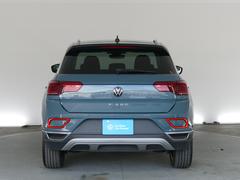 �ꥢ���饹�ϥ��⡼���Υ������ƥ���ƥåɥ��饹�Ȥʤ�糰���ɻߤ�ץ饤�Х����ݸ����Ω������������θ����ˤ���̤�����ޤ��� 5