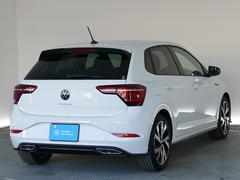 ���ꤲ�ʤ����å���ʹ�������⤤���ѤΥץ쥹�饤�󤬥ե�����Ω��Ū�˱�Ф��ƥܥǥ����Ω�����Ƶ�ޤ��� 3