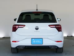 �ꥢ���饹�ϥ��⡼���Υ������ƥ���ƥåɥ��饹�Ȥʤ�糰���ɻߤ�ץ饤�Х����ݸ����Ω������������θ����ˤ���̤�����ޤ��� 5