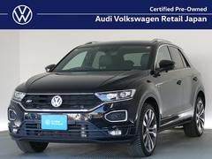 �ܤ�����̵���Ⱥ߸˳�ǧ�����Ѱ���ɤ򥯥�å����뤫���á����������ݣ��������ݣ��������Υե꡼�������Ǥ��䤤��碌���������� 2