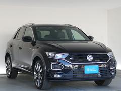 ��ż֤Ǥ��Τ�¿���λ��Ѵ���������������⤴�����ޤ����ä���Ω�Ĥ褦�ʥ������إ��ߤϤ������ޤ��� 6