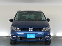 ���Ѥ�»�ʤ��褦����Ω�ĥ����䡢�礭�ʥإ��ߤʤɤ��ʤ����ʥܥǥ��Τ��֤Ǥ��� 4