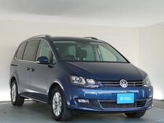 ���Ѥ�»�ʤ��褦����Ω�ĥ����䡢�礭�ʥإ��ߤʤɤ��ʤ����ʥܥǥ��Τ��֤Ǥ��� 6