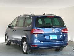 ���ꤲ�ʤ����å���ʹ�������⤤���ѤΥץ쥹�饤�󤬥ե�����Ω��Ū�˱�Ф��ƥܥǥ����Ω�����Ƶ�ޤ��� 7