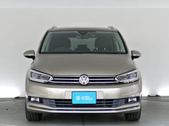 ����˷Ѿ�����Ƥ��륪�����ɥå����Ǥ���ʤ�����������饤��ζ������ϥե��륯�������θ����Ȥ������Ρ��ʳʤ������������ޤ��� 4