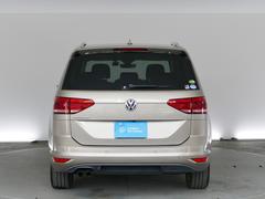 �ꥢ���饹�ϥ��⡼���Υ������ƥ���ƥåɥ��饹�Ȥʤ�糰���ɻߤ�ץ饤�Х����ݸ����Ω������������θ����ˤ���̤�����ޤ��� 5