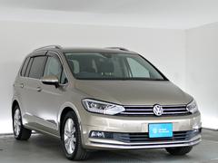 ����ͣϣģţ̤��Ѿ�����Ƥ����ܥǥ��Υ��륨�åȤȻ���˸Ʊ������⤤���Ѥǥϥå��Хå��Υ��ɥ���������ɤȤ��Ƥ��ϰ̤��Ω�����ǣϣ̣ơ��ͣϣģţ̤��Ѥ�äƤ�����夤�Ʊʤ�����ͭ���������ޤ��� 6