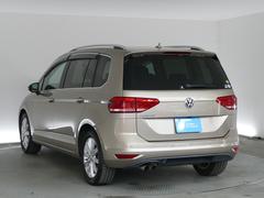 �ϥ����󥹤ʥǥ�����Ǥ���ʤ�����ʲ����Ф��򹵤���ˤ���˰���Τ��ʤ��ե���ब�ե��륯��������̥�ϤǤ��� 7