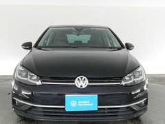 ����˷Ѿ�����Ƥ��륪�����ɥå����Ǥ���ʤ�����������饤��ζ������ϥե��륯�������θ����Ȥ������Ρ��ʳʤ������������ޤ��� 4