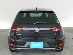 �ꥢ���饹�ϥ��⡼���Υ������ƥ���ƥåɥ��饹�Ȥʤ�糰���ɻߤ�ץ饤�Х����ݸ����Ω������������θ����ˤ���̤�����ޤ��� 5