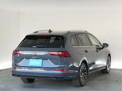 ���ꤲ�ʤ����å���ʹ�������⤤���ѤΥץ쥹�饤�󤬥ե�����Ω��Ū�˱�Ф��ƥܥǥ����Ω�����Ƶ�ޤ��� 3