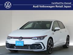 �ܤ�����̵���Ⱥ߸˳�ǧ�����Ѱ���ɤ򥯥�å����뤫���á����������ݣ��������ݣ��������Υե꡼�������Ǥ��䤤��碌���������� 2