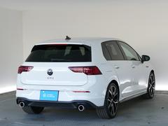 ���ꤲ�ʤ����å���ʹ�������⤤���ѤΥץ쥹�饤�󤬥ե�����Ω��Ū�˱�Ф��ƥܥǥ����Ω�����Ƶ�ޤ��� 3