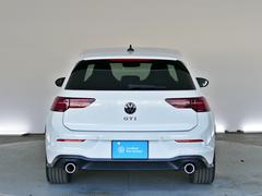 �ꥢ���饹�ϥ��⡼���Υ������ƥ���ƥåɥ��饹�Ȥʤ�糰���ɻߤ�ץ饤�Х����ݸ����Ω������������θ����ˤ���̤�����ޤ��� 5