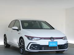 ����ͣϣģţ̤��Ѿ�����Ƥ����ܥǥ��Υ��륨�åȤȻ���˸Ʊ������⤤���Ѥǥϥå��Хå��Υ��ɥ���������ɤȤ��Ƥ��ϰ̤��Ω�����ǣϣ̣ơ��ͣϣģţ̤��Ѥ�äƤ�����夤�Ʊʤ�����ͭ���������ޤ��� 6