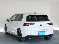 �ϥ����󥹤ʥǥ�����Ǥ���ʤ�����ʲ����Ф��򹵤���ˤ���˰���Τ��ʤ��ե���ब�ե��륯��������̥�ϤǤ��� 7