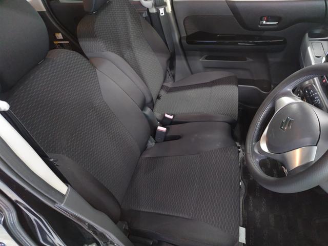 スペーシアカスタム TS パイオニアナビ バックカメラ 両側パワスラ(12枚目)