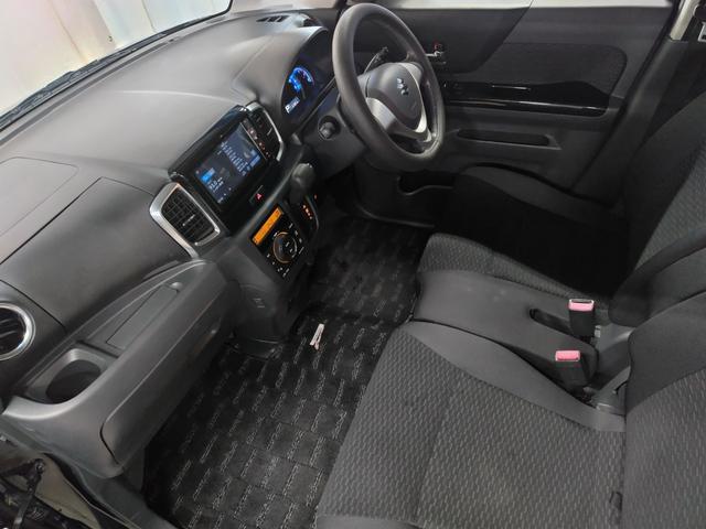 スペーシアカスタム TS パイオニアナビ バックカメラ 両側パワスラ(13枚目)