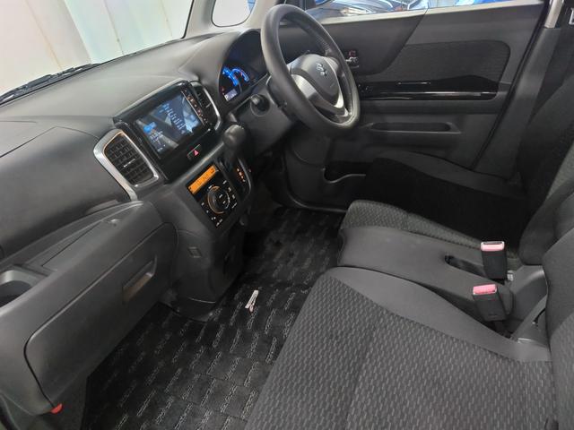 スペーシアカスタム TS パイオニアナビ バックカメラ 両側パワスラ(14枚目)