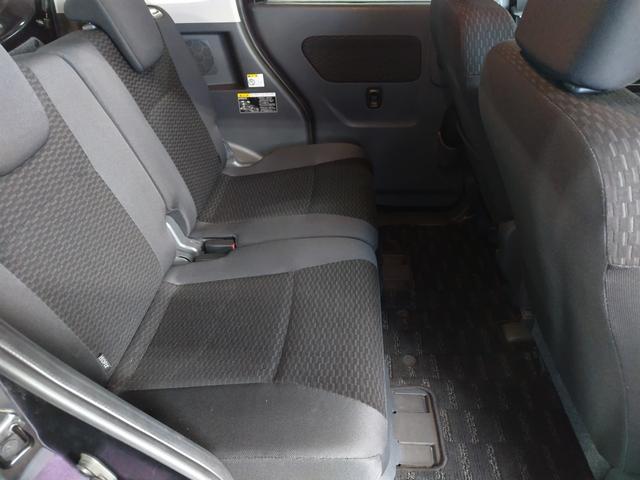 スペーシアカスタム TS パイオニアナビ バックカメラ 両側パワスラ(17枚目)