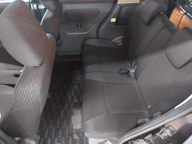 スペーシアカスタム TS パイオニアナビ バックカメラ 両側パワスラ(19枚目)