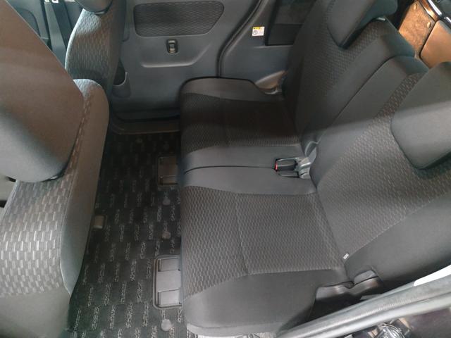 スペーシアカスタム TS パイオニアナビ バックカメラ 両側パワスラ(20枚目)