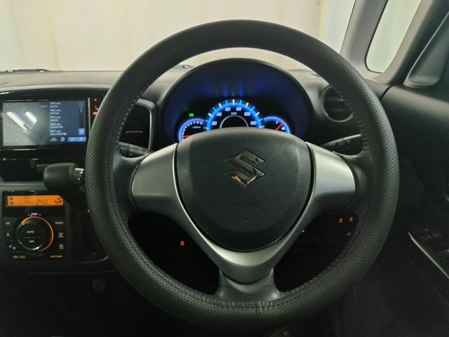 スペーシアカスタム TS パイオニアナビ バックカメラ 両側パワスラ(21枚目)