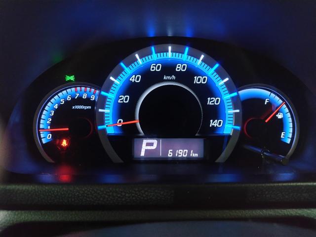 スペーシアカスタム TS パイオニアナビ バックカメラ 両側パワスラ(22枚目)