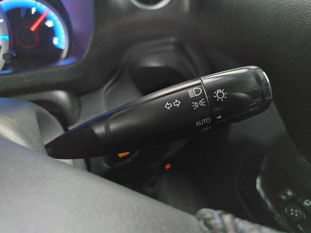 スペーシアカスタム TS パイオニアナビ バックカメラ 両側パワスラ(26枚目)