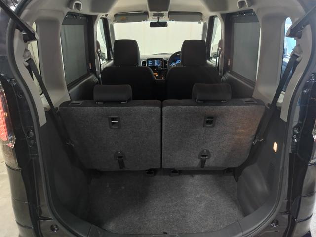 スペーシアカスタム TS パイオニアナビ バックカメラ 両側パワスラ(31枚目)